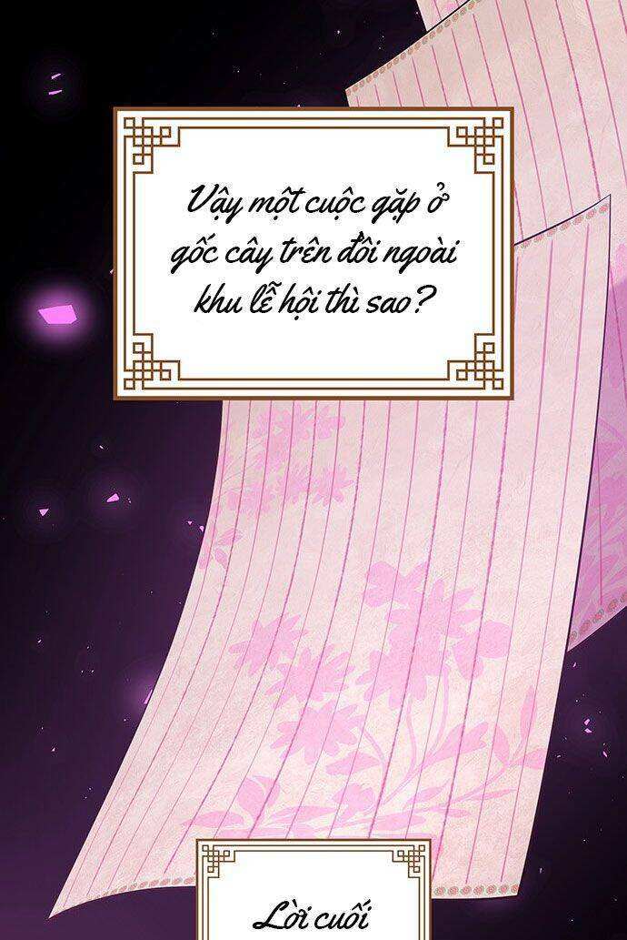 Vương Tử Huyền Bí Chapter 42 - Trang 2