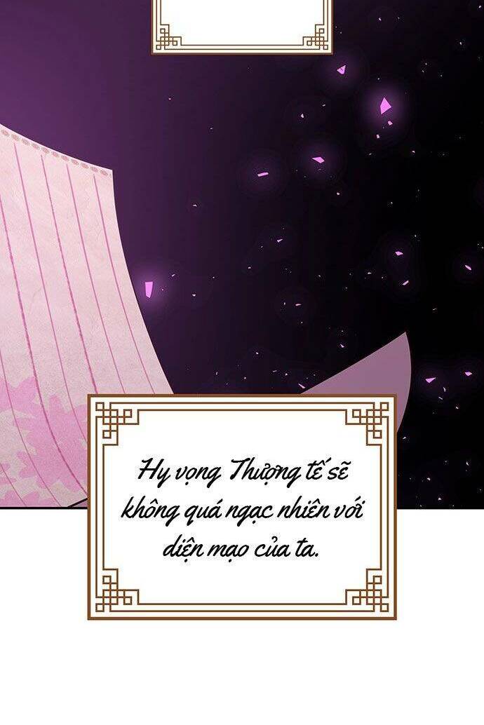 Vương Tử Huyền Bí Chapter 42 - Trang 2