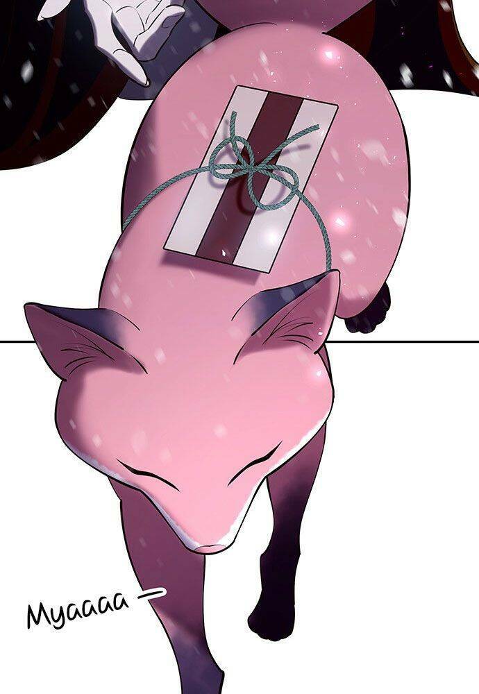 Vương Tử Huyền Bí Chapter 42 - Trang 2