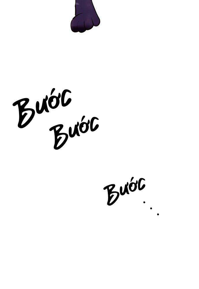 Vương Tử Huyền Bí Chapter 42 - Trang 2