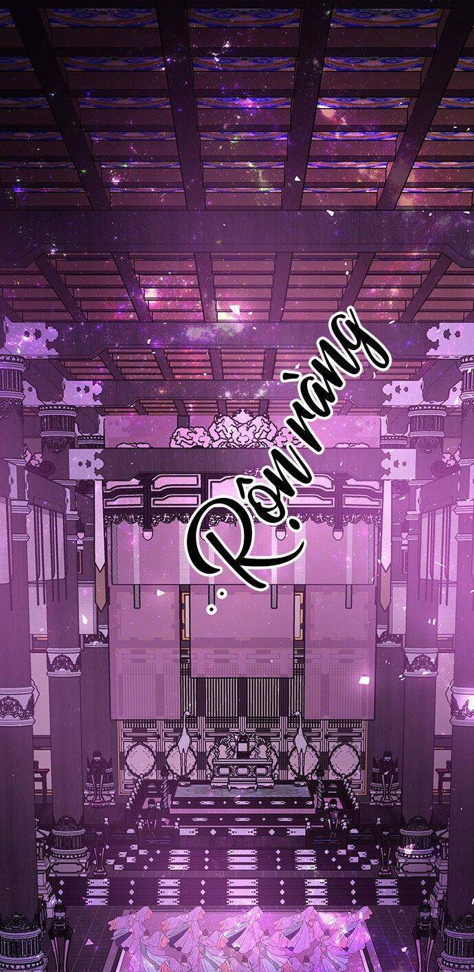 Vương Tử Huyền Bí Chapter 42 - Trang 2