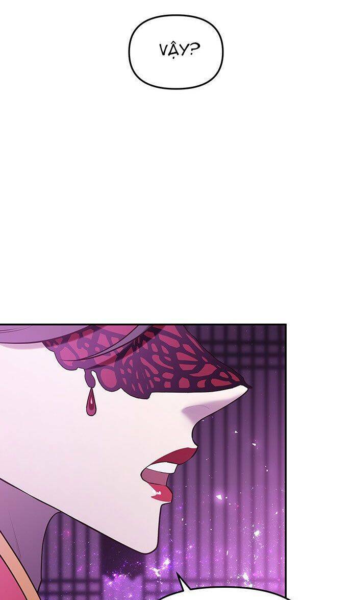 Vương Tử Huyền Bí Chapter 42 - Trang 2