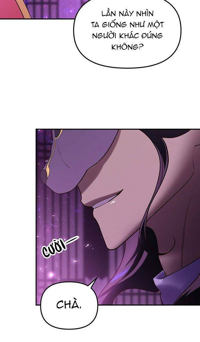 Vương Tử Huyền Bí Chapter 42 - Trang 2