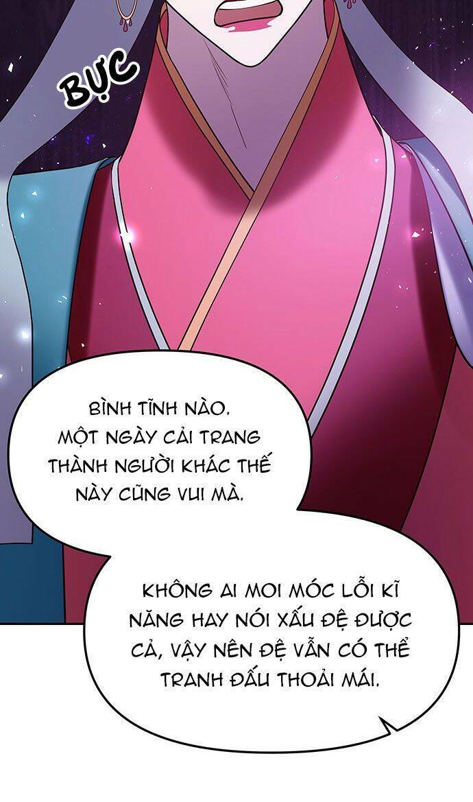 Vương Tử Huyền Bí Chapter 42 - Trang 2