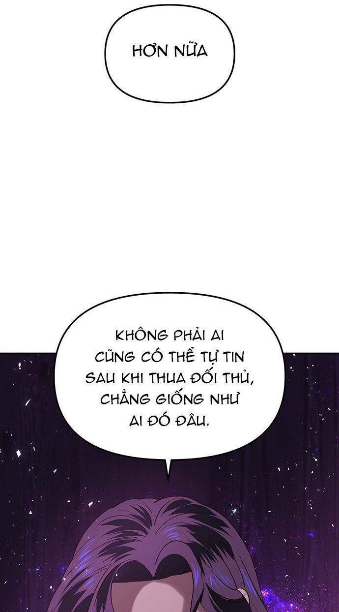 Vương Tử Huyền Bí Chapter 42 - Trang 2