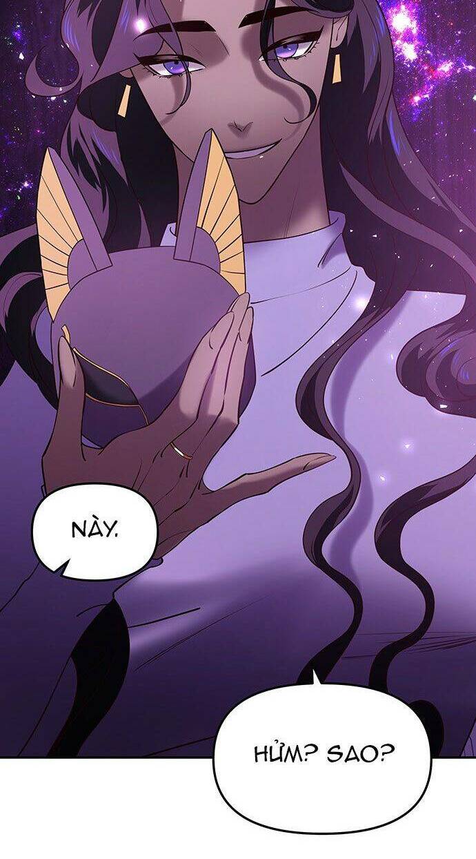 Vương Tử Huyền Bí Chapter 42 - Trang 2