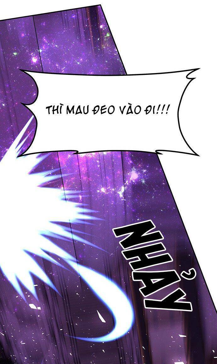 Vương Tử Huyền Bí Chapter 42 - Trang 2