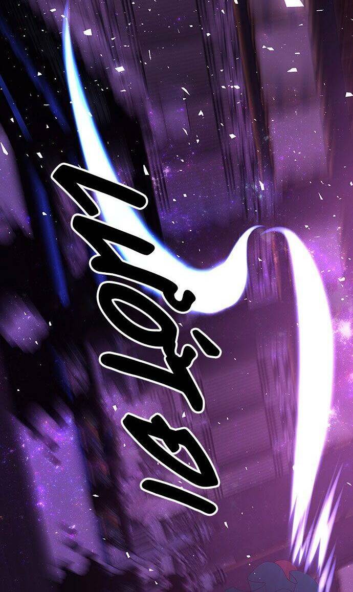 Vương Tử Huyền Bí Chapter 42 - Trang 2