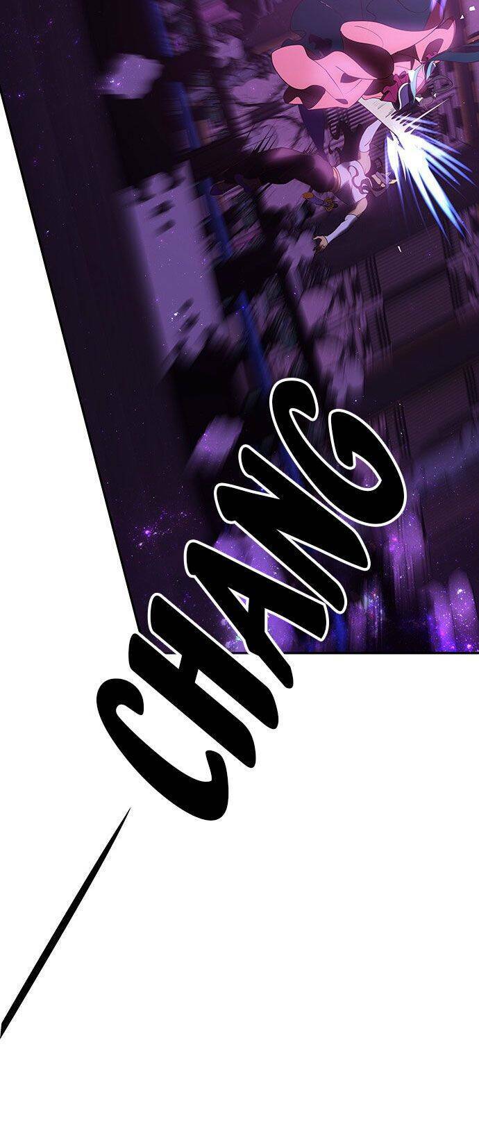 Vương Tử Huyền Bí Chapter 42 - Trang 2