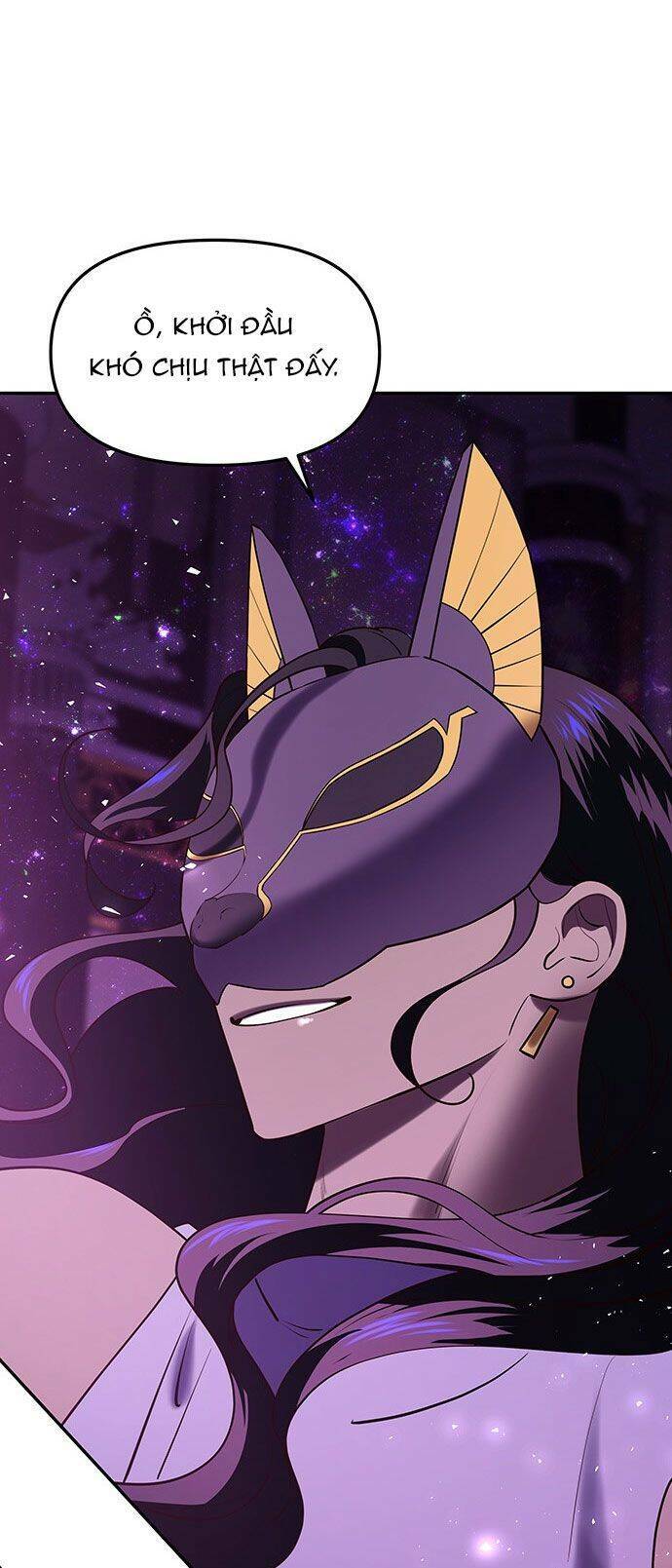 Vương Tử Huyền Bí Chapter 42 - Trang 2