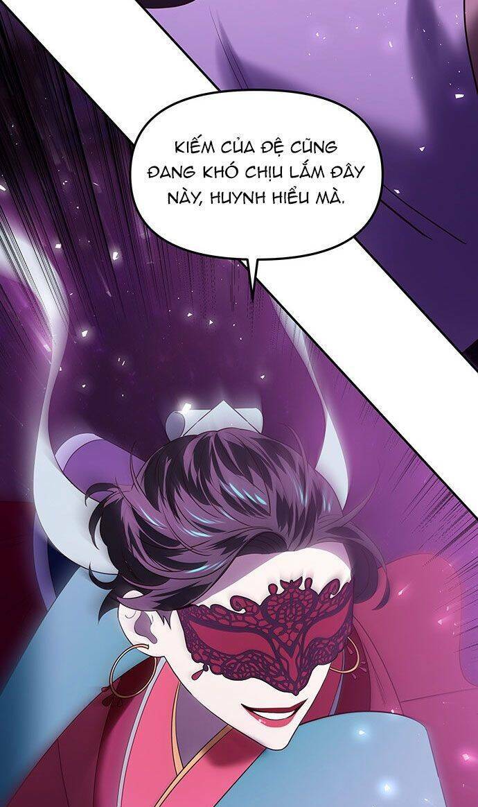 Vương Tử Huyền Bí Chapter 42 - Trang 2