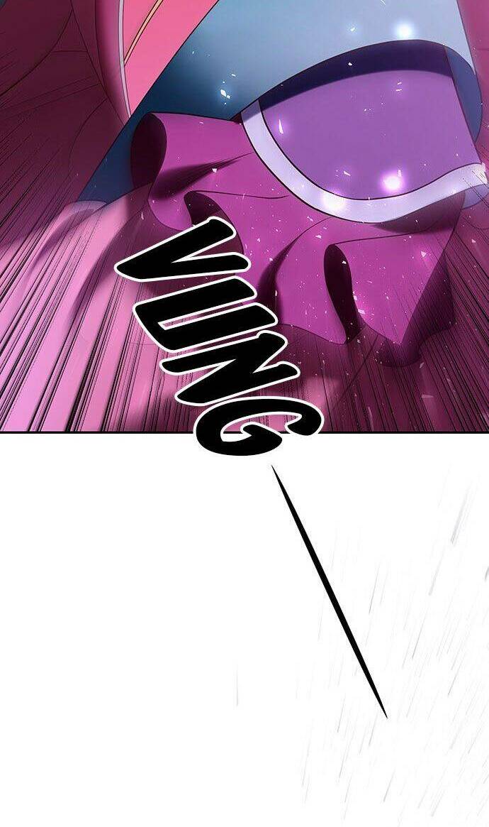 Vương Tử Huyền Bí Chapter 42 - Trang 2