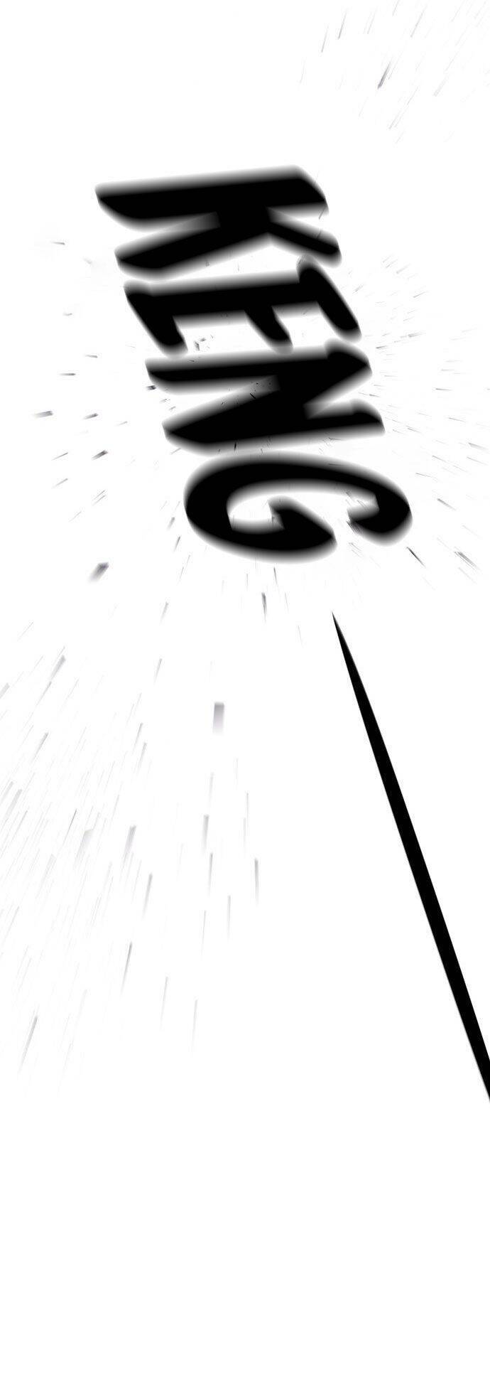 Vương Tử Huyền Bí Chapter 42 - Trang 2