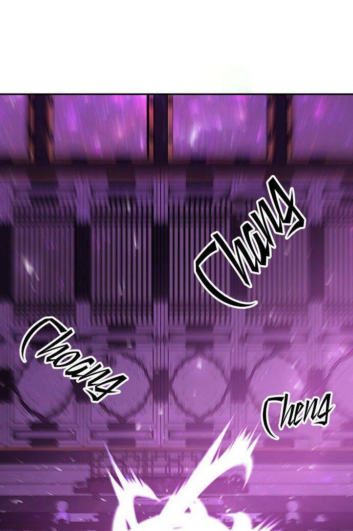 Vương Tử Huyền Bí Chapter 42 - Trang 2