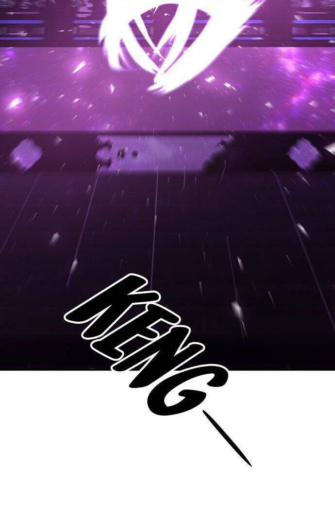 Vương Tử Huyền Bí Chapter 42 - Trang 2