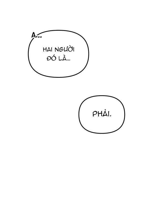 Vương Tử Huyền Bí Chapter 42 - Trang 2