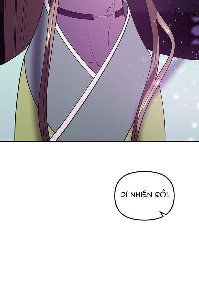 Vương Tử Huyền Bí Chapter 42 - Trang 2