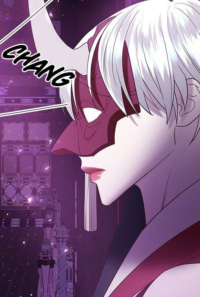 Vương Tử Huyền Bí Chapter 42 - Trang 2