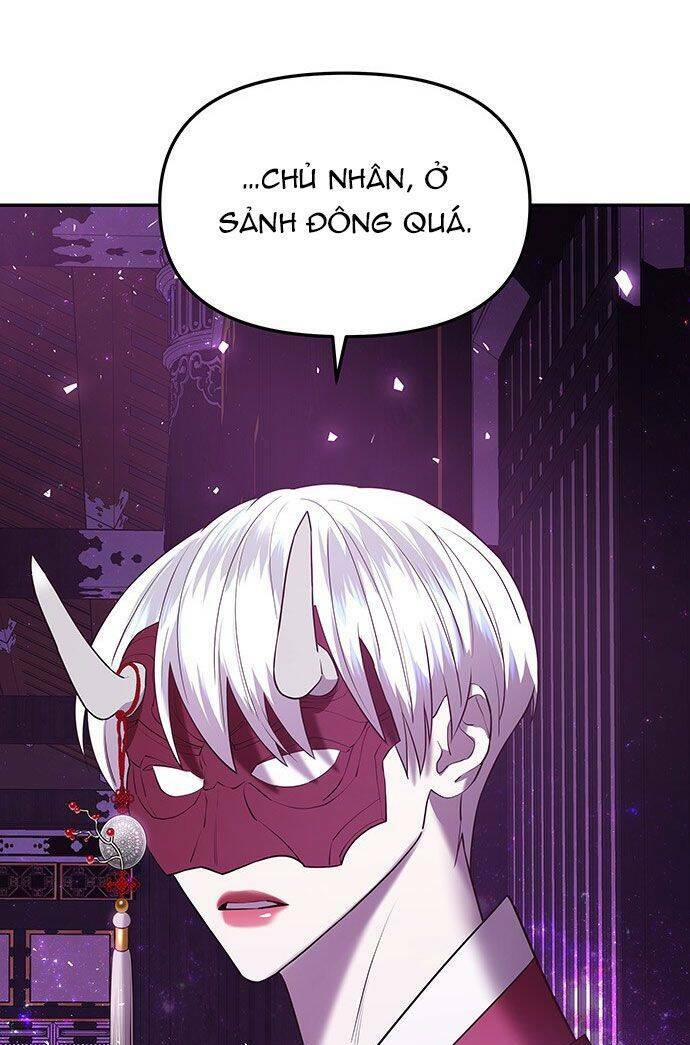 Vương Tử Huyền Bí Chapter 42 - Trang 2