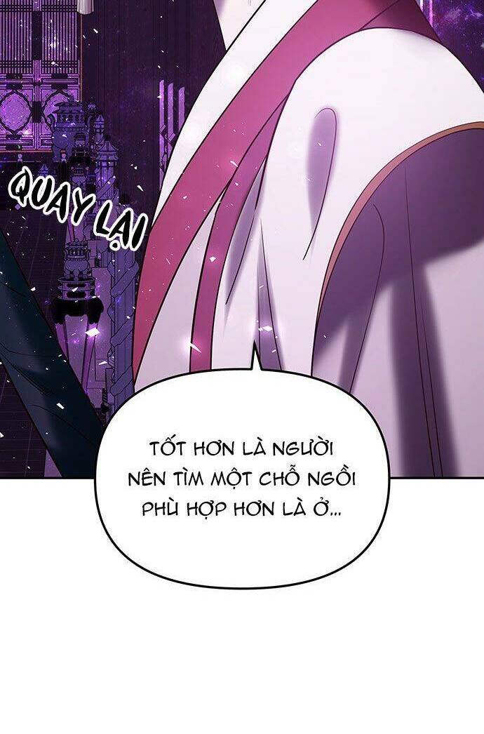 Vương Tử Huyền Bí Chapter 42 - Trang 2