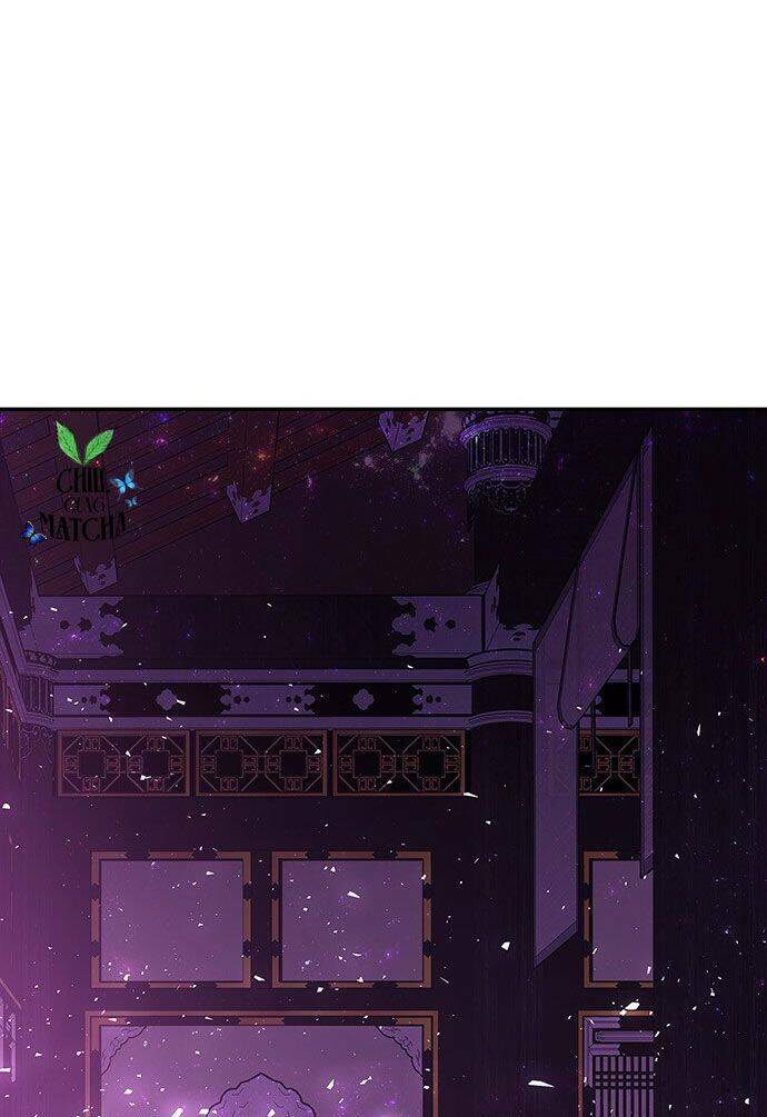 Vương Tử Huyền Bí Chapter 42 - Trang 2