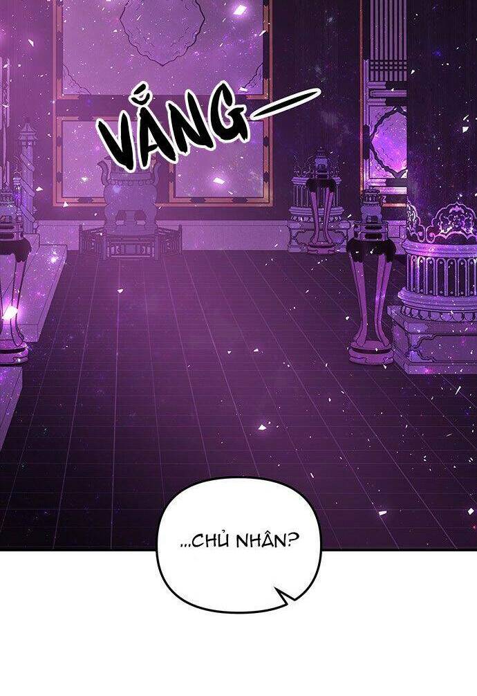 Vương Tử Huyền Bí Chapter 42 - Trang 2