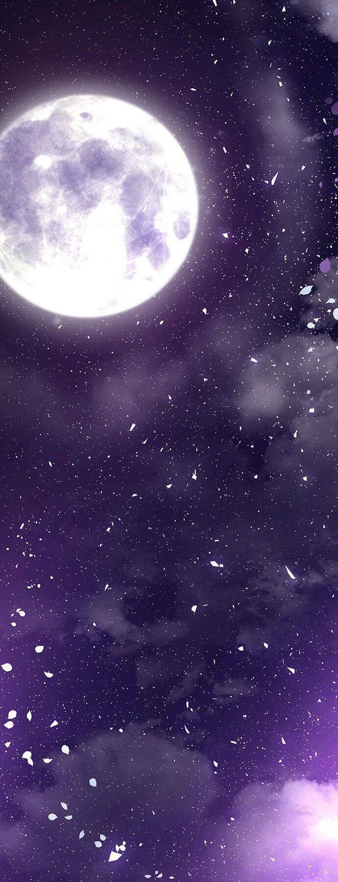 Vương Tử Huyền Bí Chapter 43 - Trang 2