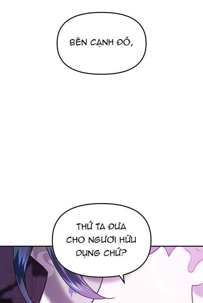 Vương Tử Huyền Bí Chapter 43 - Trang 2