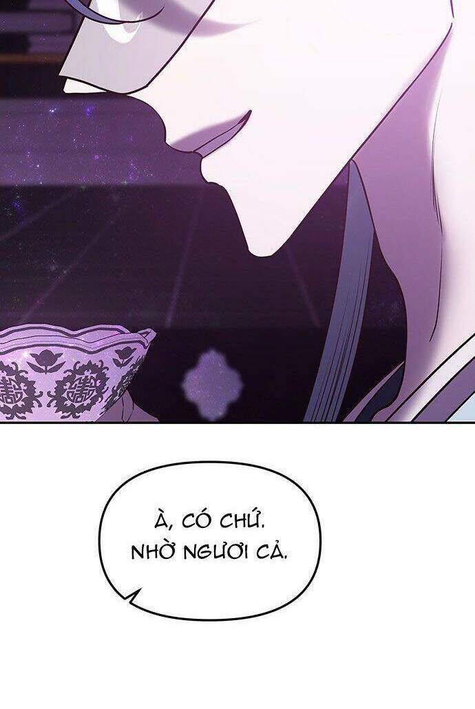 Vương Tử Huyền Bí Chapter 43 - Trang 2