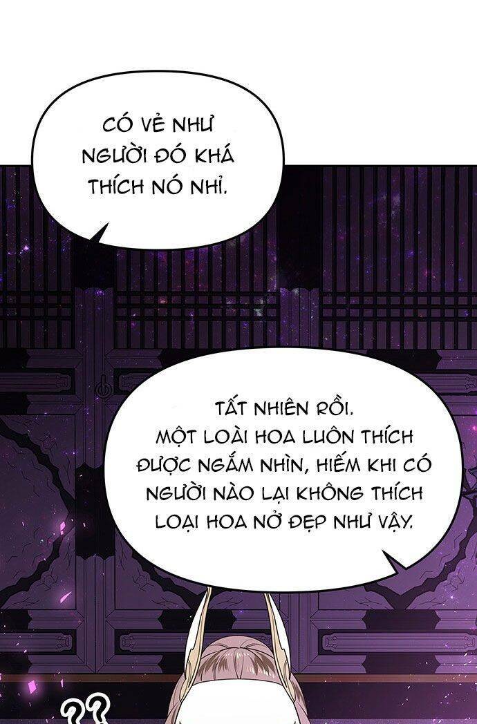 Vương Tử Huyền Bí Chapter 43 - Trang 2