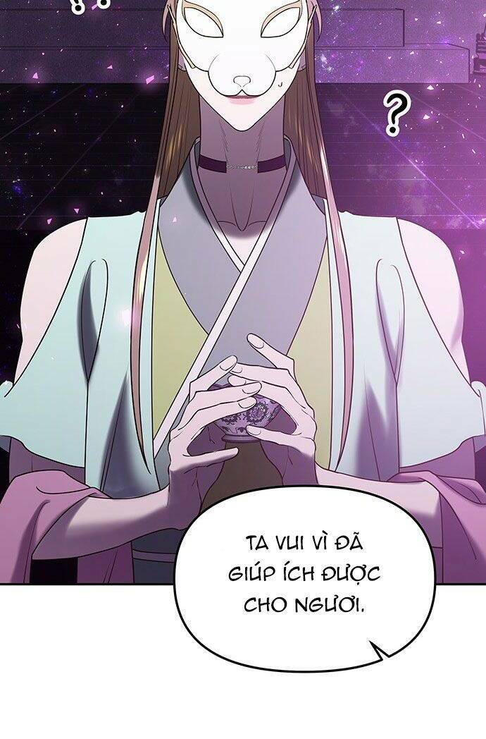 Vương Tử Huyền Bí Chapter 43 - Trang 2