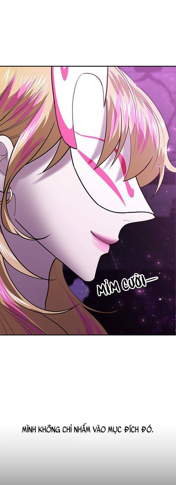 Vương Tử Huyền Bí Chapter 43 - Trang 2