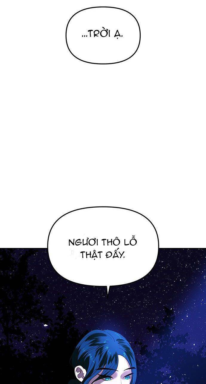 Vương Tử Huyền Bí Chapter 43 - Trang 2