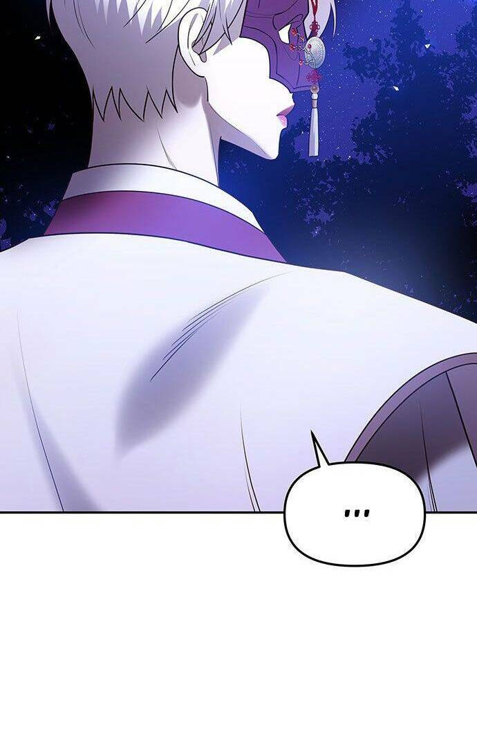 Vương Tử Huyền Bí Chapter 43 - Trang 2