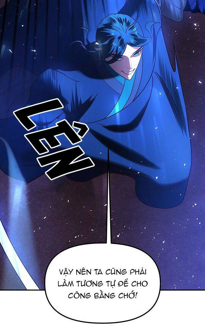 Vương Tử Huyền Bí Chapter 43 - Trang 2