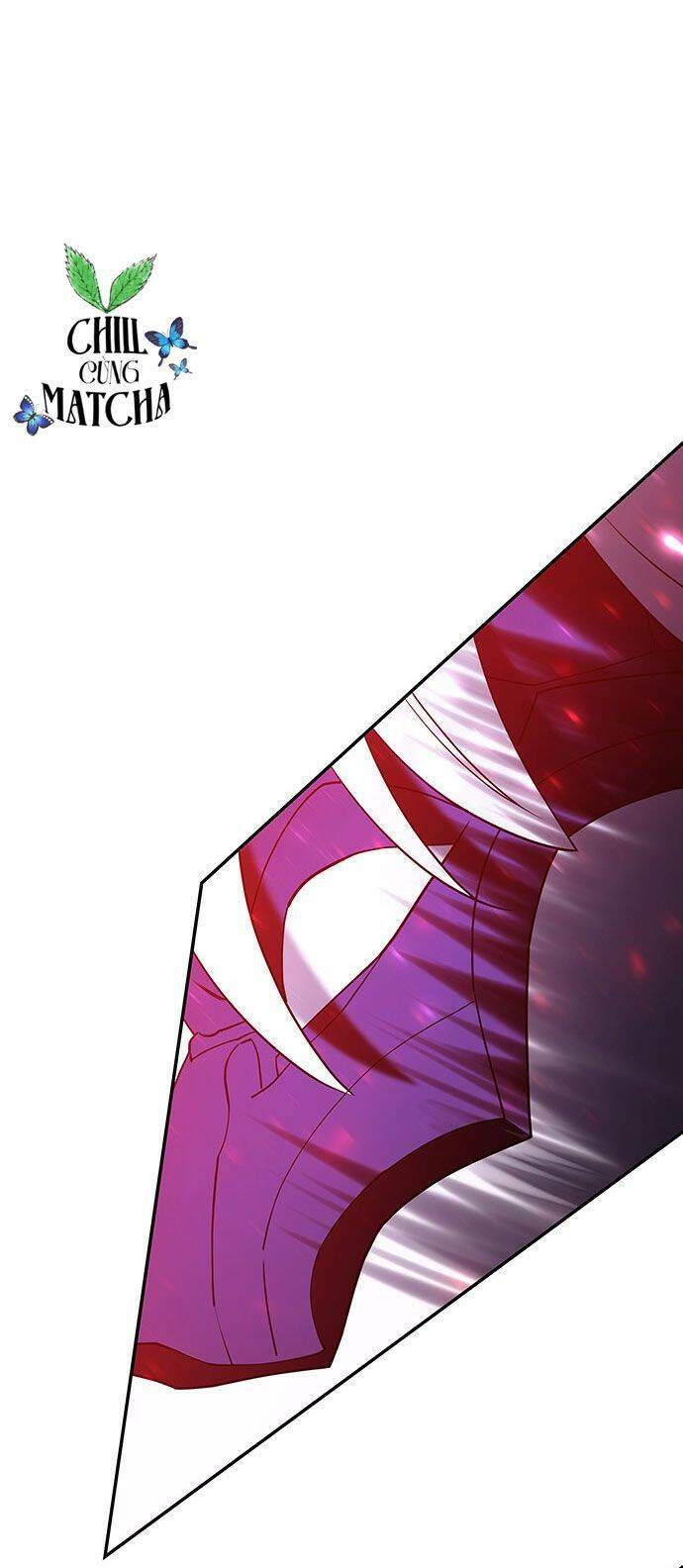 Vương Tử Huyền Bí Chapter 43 - Trang 2