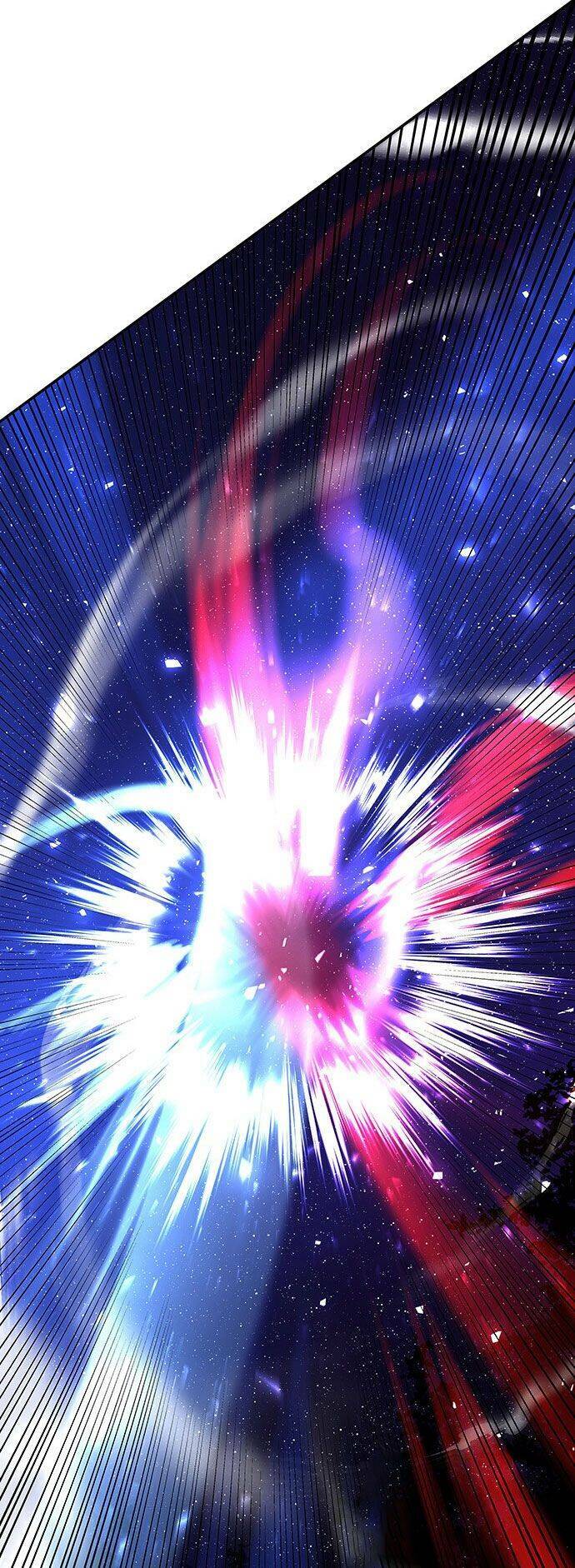 Vương Tử Huyền Bí Chapter 43 - Trang 2