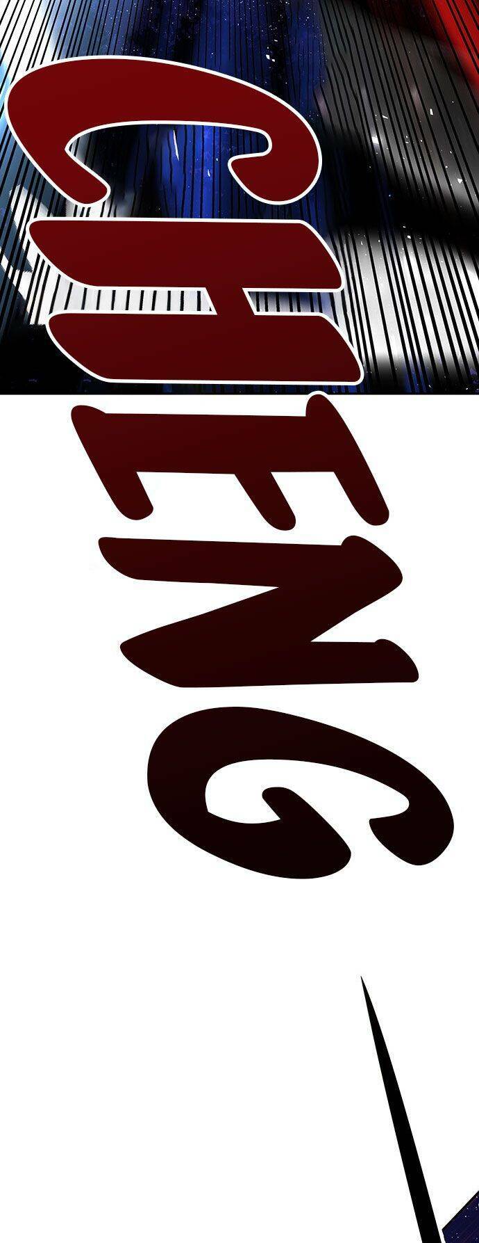 Vương Tử Huyền Bí Chapter 43 - Trang 2