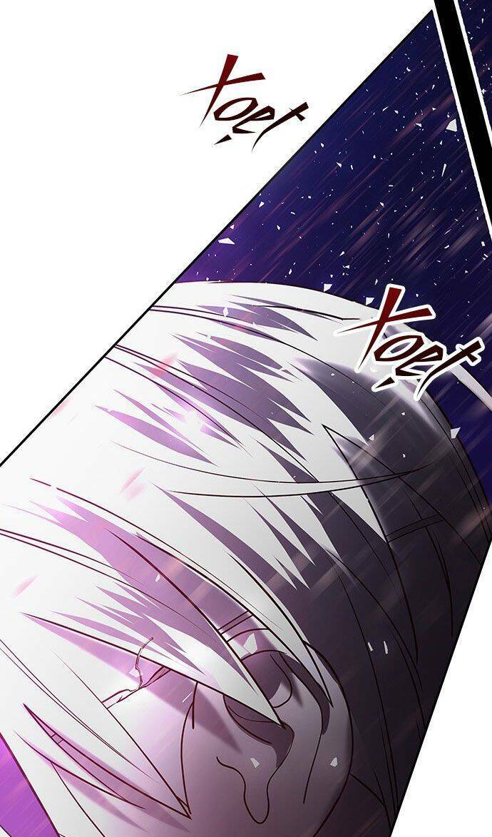 Vương Tử Huyền Bí Chapter 43 - Trang 2