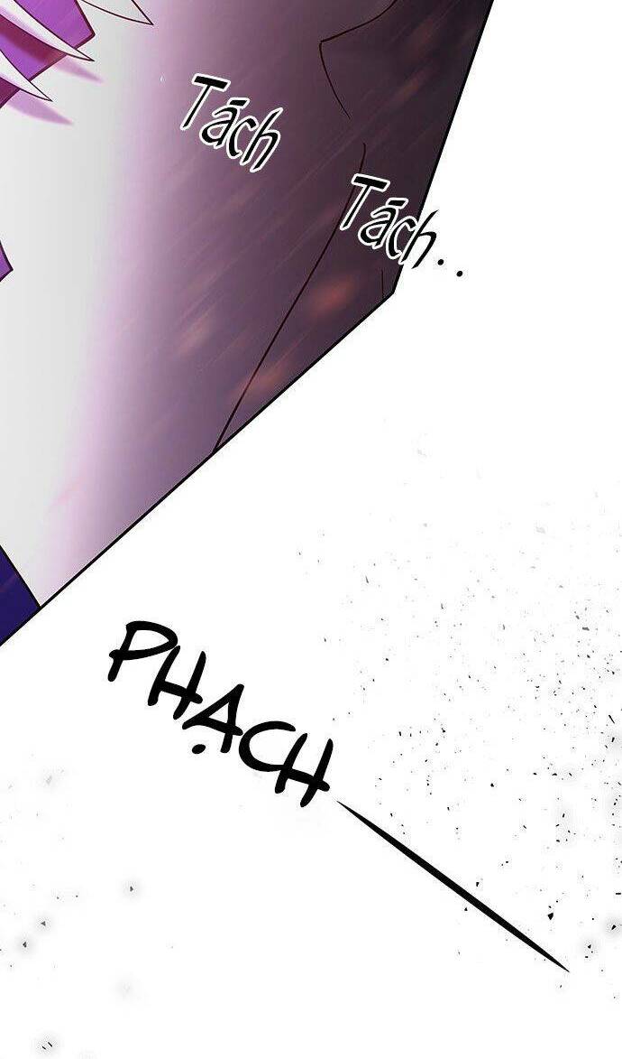 Vương Tử Huyền Bí Chapter 43 - Trang 2