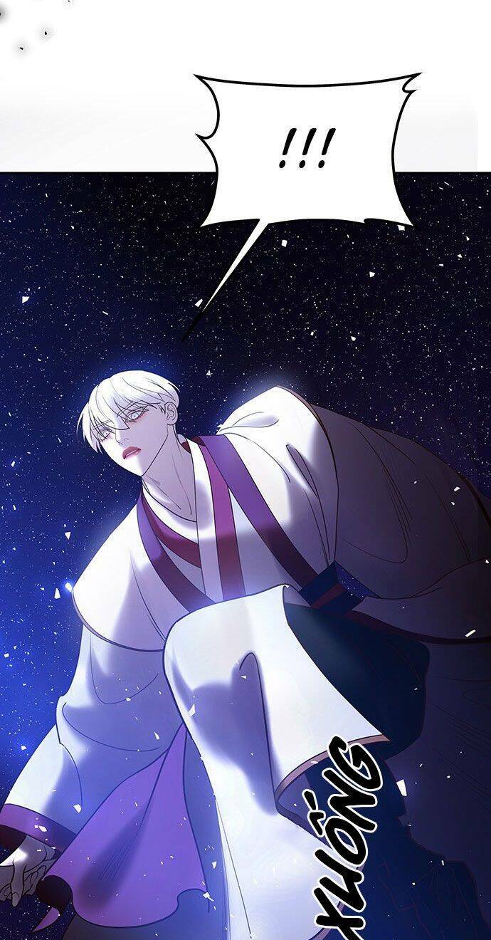 Vương Tử Huyền Bí Chapter 43 - Trang 2