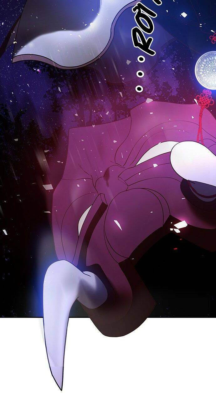 Vương Tử Huyền Bí Chapter 43 - Trang 2