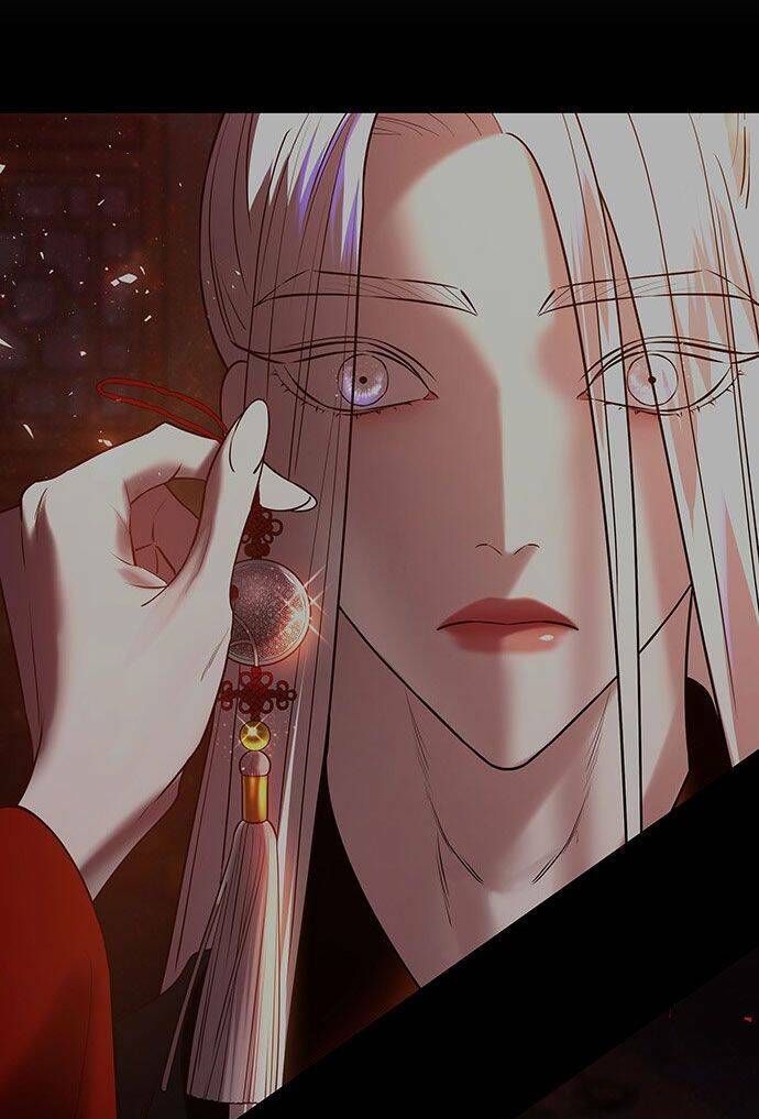 Vương Tử Huyền Bí Chapter 43 - Trang 2