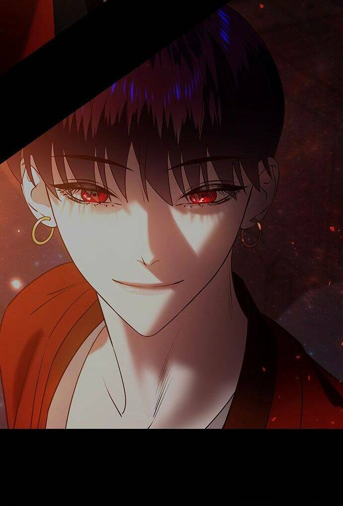 Vương Tử Huyền Bí Chapter 43 - Trang 2