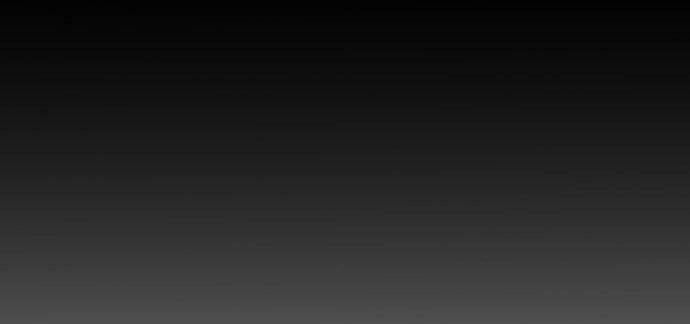 Vương Tử Huyền Bí Chapter 43 - Trang 2