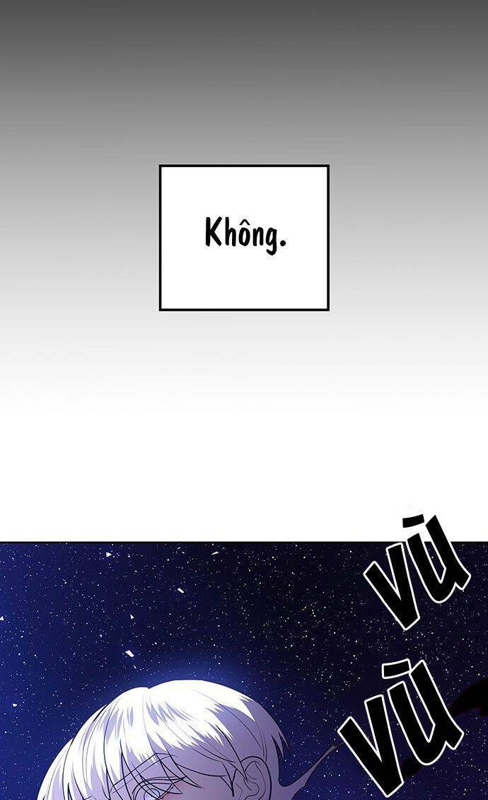 Vương Tử Huyền Bí Chapter 43 - Trang 2