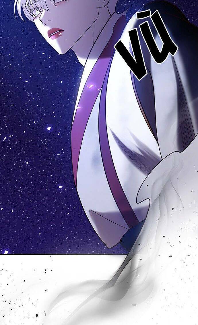 Vương Tử Huyền Bí Chapter 43 - Trang 2