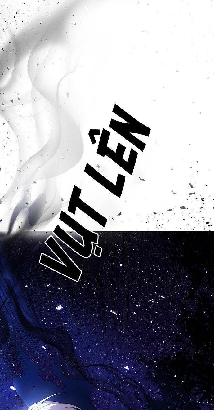 Vương Tử Huyền Bí Chapter 43 - Trang 2