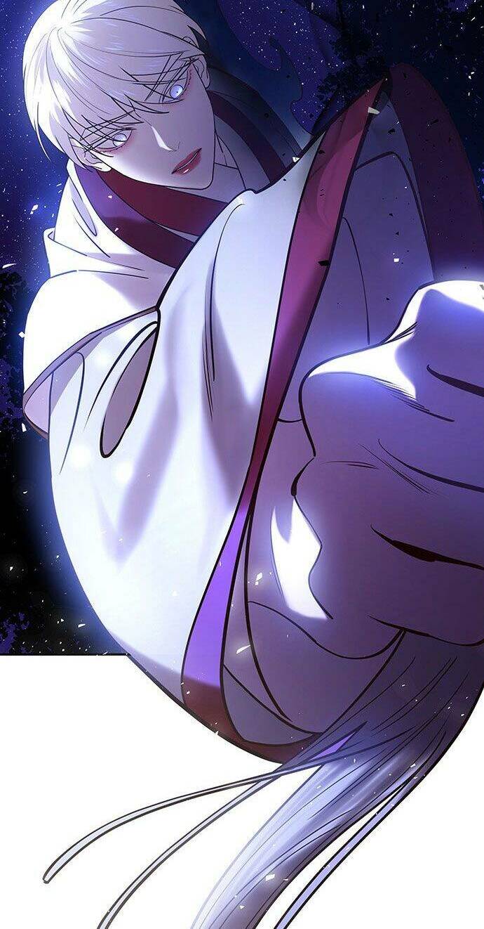 Vương Tử Huyền Bí Chapter 43 - Trang 2