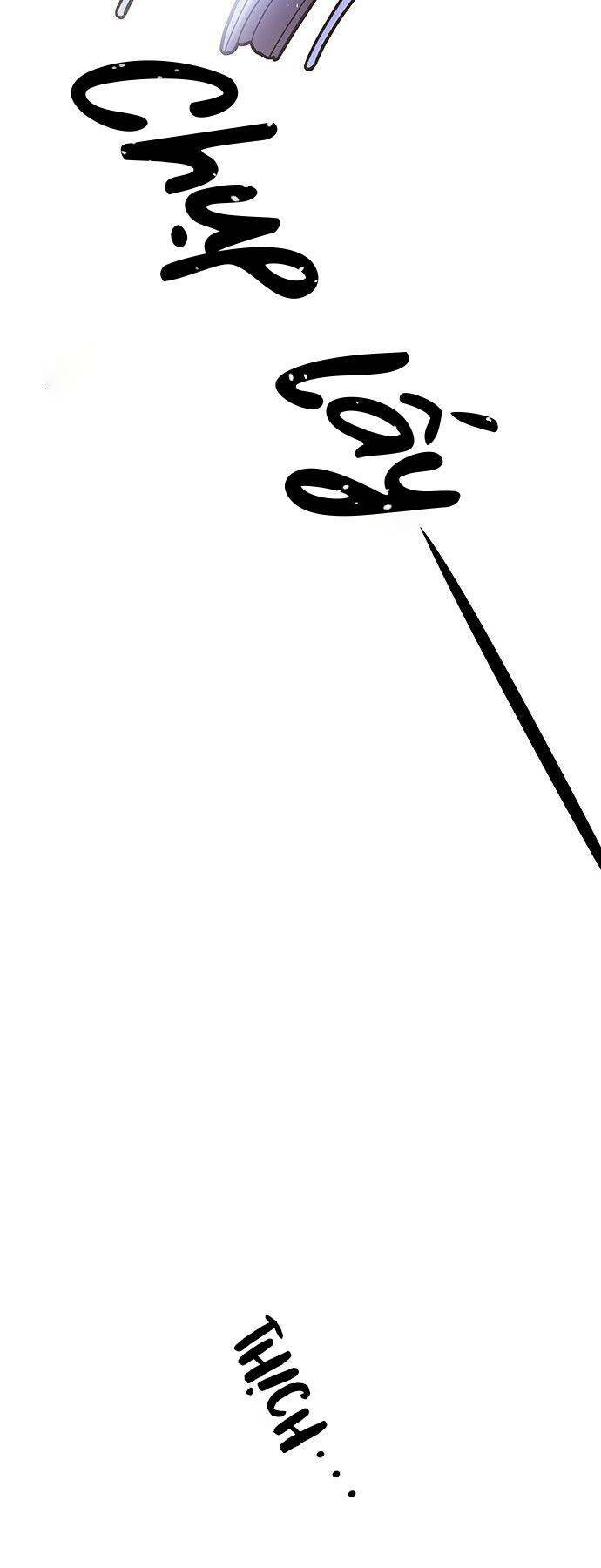 Vương Tử Huyền Bí Chapter 43 - Trang 2